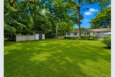 816 Blair Street, Bohemia, NY 11716 - Photo 27