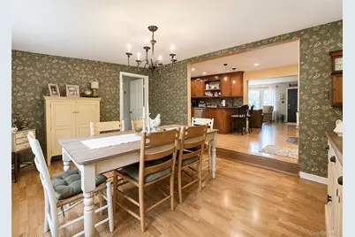 816 Blair Street, Bohemia, NY 11716 - Photo 13