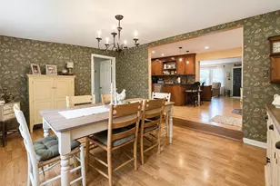 816 Blair St, Bohemia, NY 11716 - Photo 13