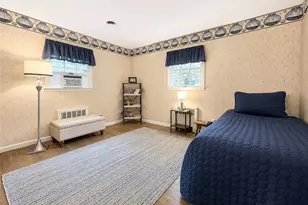 816 Blair St, Bohemia, NY 11716 - Photo 19