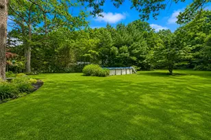 816 Blair St, Bohemia, NY 11716 - Photo 25