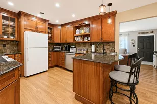 816 Blair St, Bohemia, NY 11716 - Photo 7