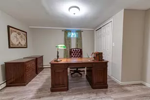 816 Blair St, Bohemia, NY 11716 - Photo 23