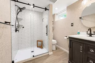 816 Blair St, Bohemia, NY 11716 - Photo 21