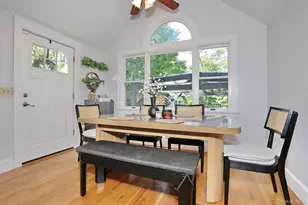 671 Route 211 W, Middletown, NY 10940 - Photo 13
