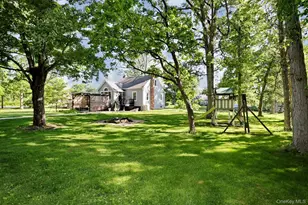 671 Route 211 W, Middletown, NY 10940 - Photo 3