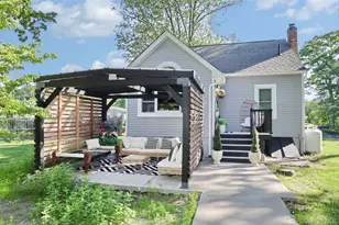 671 Route 211 W, Middletown, NY 10940 - Photo 5