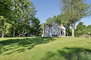 671 Route 211 W, Middletown, NY 10940 - Photo 23
