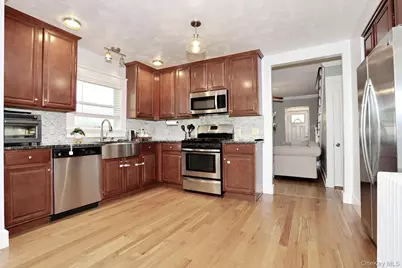 671 Route 211 W, Middletown, NY 10940 - Photo 11