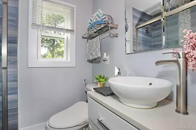 671 Route 211 W, Middletown, NY 10940 - Photo 19