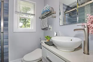 671 Route 211 W, Middletown, NY 10940 - Photo 19