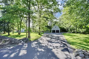 671 Route 211 W, Middletown, NY 10940 - Photo 25