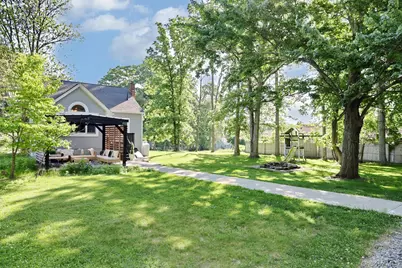 671 Route 211 W, Middletown, NY 10940 - Photo 27