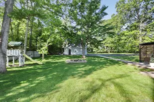 671 Route 211 W, Middletown, NY 10940 - Photo 31