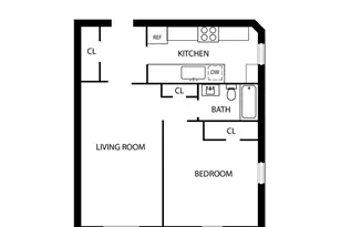 240 Alpine Pl, Eastchester, NY 10707 - Photo 3