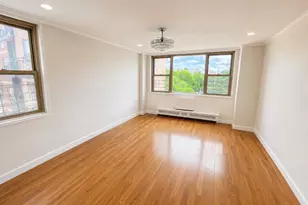 81-11 45th Ave, Elmhurst, NY 11373 - Photo 9