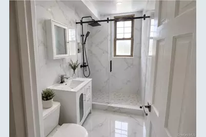 8111 45th Avenue #5C, Elmhurst, NY 11373 - Photo 11