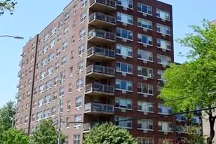 81-11 45th Ave, Elmhurst, NY 11373 - Photo 1