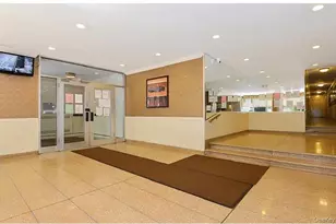 81-11 45th Ave, Elmhurst, NY 11373 - Photo 5