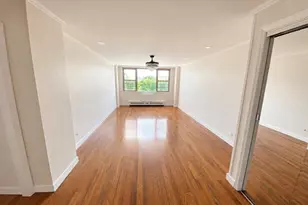 81-11 45th Ave, Elmhurst, NY 11373 - Photo 7