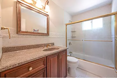 43 Dale Lane, Smithtown, NY 11787 - Photo 15