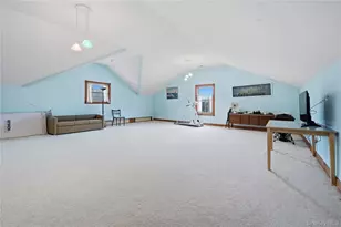 471 Southport St, Ronkonkoma, NY 11779 - Photo 25