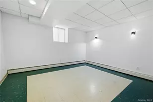 471 Southport St, Ronkonkoma, NY 11779 - Photo 29