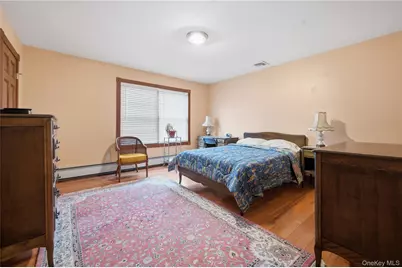 471 Southport Street, Ronkonkoma, NY 11779 - Photo 15