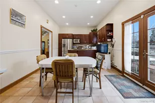 471 Southport St, Ronkonkoma, NY 11779 - Photo 37