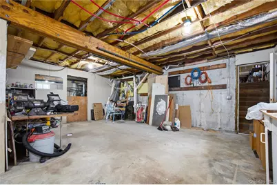 471 Southport Street, Ronkonkoma, NY 11779 - Photo 33