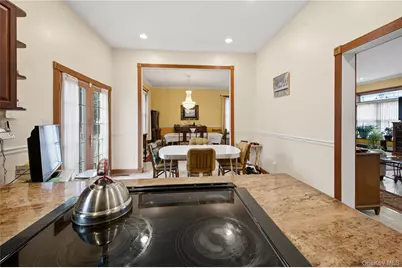 471 Southport Street, Ronkonkoma, NY 11779 - Photo 39