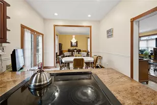 471 Southport St, Ronkonkoma, NY 11779 - Photo 39