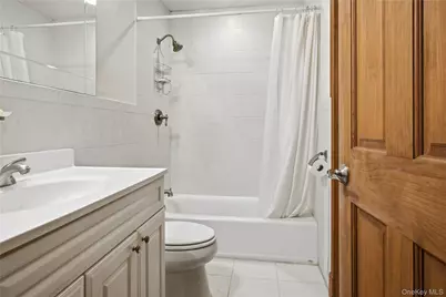 471 Southport Street, Ronkonkoma, NY 11779 - Photo 17