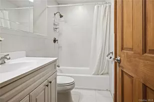 471 Southport St, Ronkonkoma, NY 11779 - Photo 17