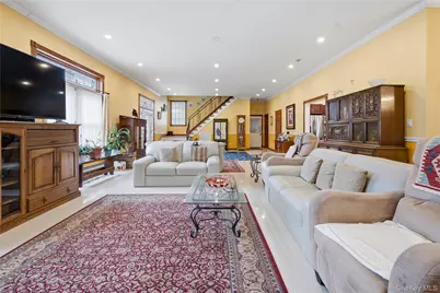 471 Southport Street, Ronkonkoma, NY 11779 - Photo 11