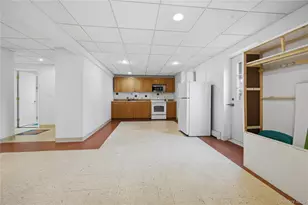 471 Southport St, Ronkonkoma, NY 11779 - Photo 27