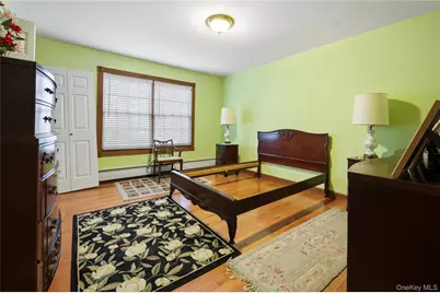 471 Southport Street, Ronkonkoma, NY 11779 - Photo 21