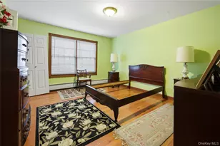 471 Southport St, Ronkonkoma, NY 11779 - Photo 21