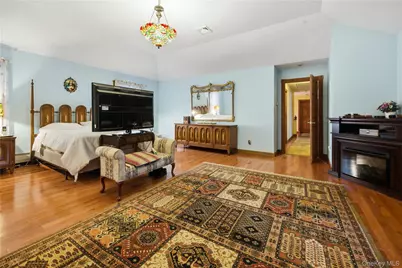 471 Southport Street, Ronkonkoma, NY 11779 - Photo 23