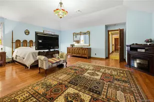 471 Southport St, Ronkonkoma, NY 11779 - Photo 23