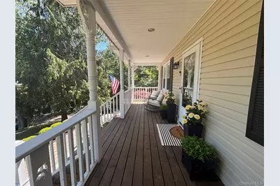 130 Hallock Landing Road, Rocky Point, NY 11778 - Photo 3