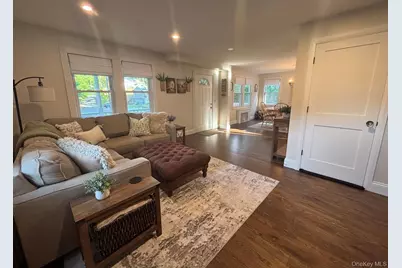 130 Hallock Landing Road, Rocky Point, NY 11778 - Photo 11