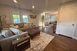130 Hallock Landing Rd, Rocky Point, NY 11778 - Photo 11