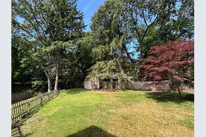 130 Hallock Landing Road, Rocky Point, NY 11778 - Photo 35