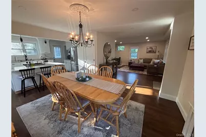 130 Hallock Landing Road, Rocky Point, NY 11778 - Photo 9