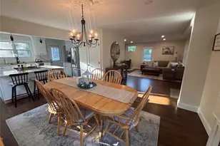 130 Hallock Landing Rd, Rocky Point, NY 11778 - Photo 9