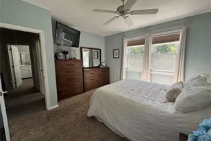 130 Hallock Landing Rd, Rocky Point, NY 11778 - Photo 19