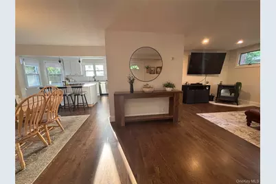 130 Hallock Landing Road, Rocky Point, NY 11778 - Photo 5