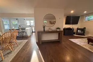 130 Hallock Landing Rd, Rocky Point, NY 11778 - Photo 5