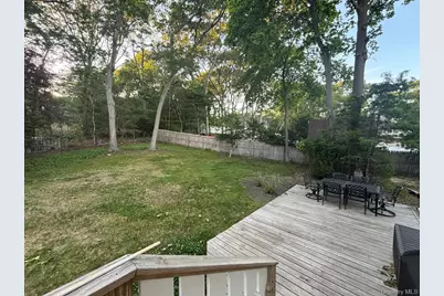 130 Hallock Landing Road, Rocky Point, NY 11778 - Photo 27